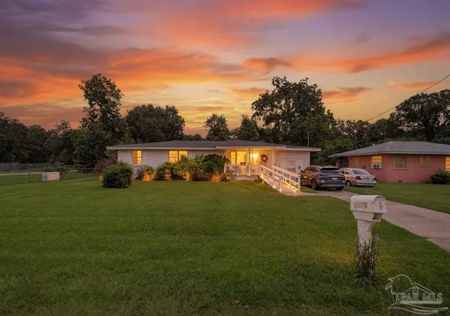 1st image of 2910 Michael Dr, Pensacola, FL 32505 | MLS# 686698