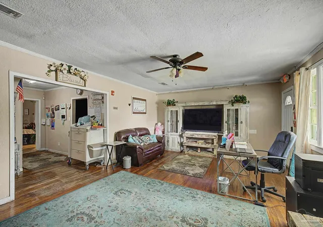 image of 2910 Michael Dr, Pensacola, FL 32505 | MLS# 686698
