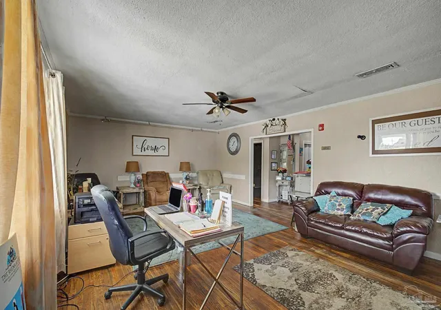 image of 2910 Michael Dr, Pensacola, FL 32505 | MLS# 686698
