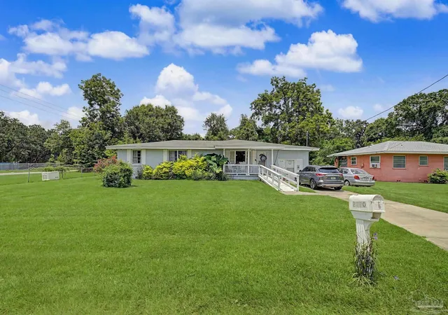 53rd image of 2910 Michael Dr, Pensacola, FL 32505 | MLS# 686698