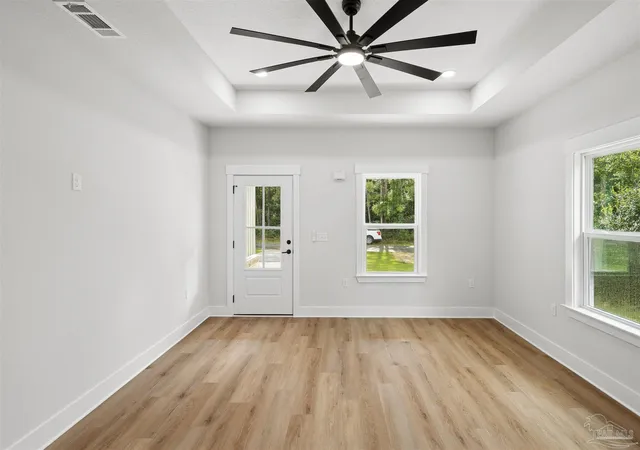 Photo 3 of Single family home for sale at 3257 Glade Dr, Milton, FL 32583 | MLS# 685563 | Listing updated on 2026-09-17