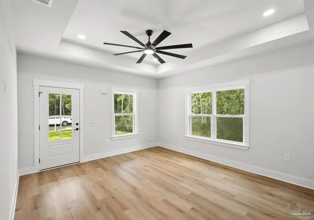Photo 3 of Single family home for sale at 3257 Glade Dr, Milton, FL 32583 | MLS# 685563 | Listing updated on 2026-09-17