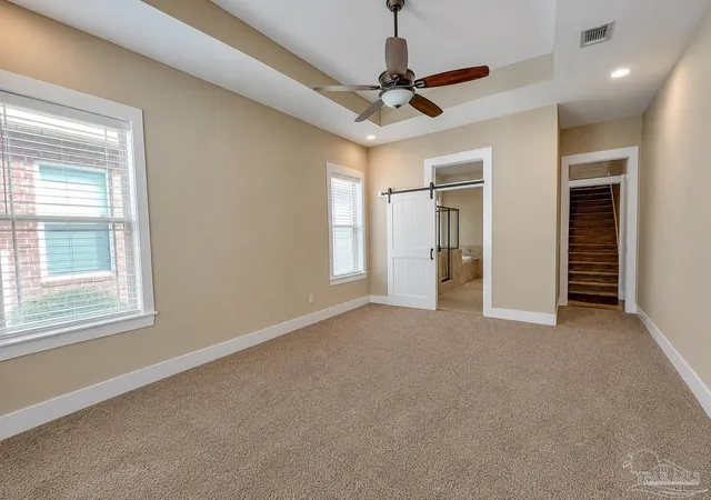 Photo 5 of Single family home for sale at 21 Paradise Palm Cir, Crestview, FL 32536 | MLS# 685900 | Listing updated on 2026-09-03