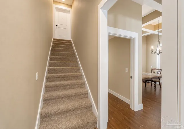 Photo 9 of Single family home for sale at 21 Paradise Palm Cir, Crestview, FL 32536 | MLS# 685900 | Listing updated on 2026-09-03