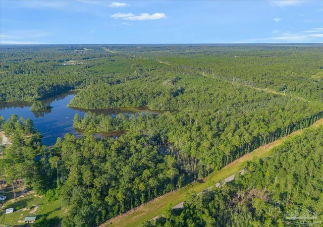13th image of 1000 Blk W Hwy 4, Century, FL 32535 | MLS# 687143