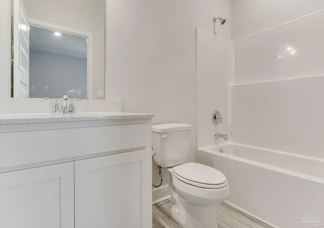 25th image of 5700 Clarity St, Milton, FL 32570 | MLS# 686387