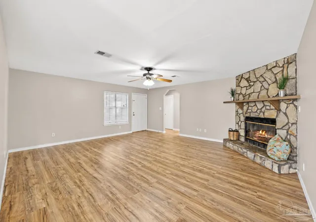 Photo 3 of Single family home for sale at 479 Cascabellas St, Mary Esther, FL 32569 | MLS# 687240 | Listing updated on 2026-08-10
