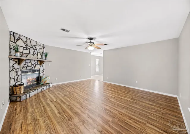 Photo 4 of Single family home for sale at 479 Cascabellas St, Mary Esther, FL 32569 | MLS# 687240 | Listing updated on 2026-08-10