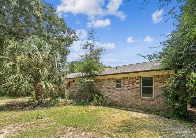 Photo 19 of Single family home for sale at 6508 Bass Ln, Milton, FL 32570 | MLS# 686686 | Listing updated on 2026-10-05
