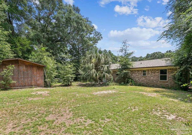 20th image of 6508 Bass Ln, Milton, FL 32570 | MLS# 686686