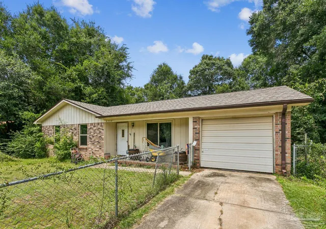 2nd image of 6508 Bass Ln, Milton, FL 32570 | MLS# 686686