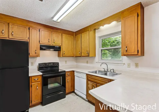 3rd image of 6508 Bass Ln, Milton, FL 32570 | MLS# 686686