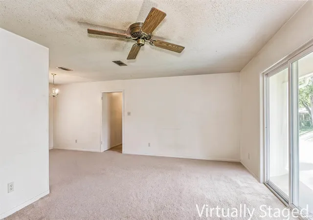 4th image of 6508 Bass Ln, Milton, FL 32570 | MLS# 686686