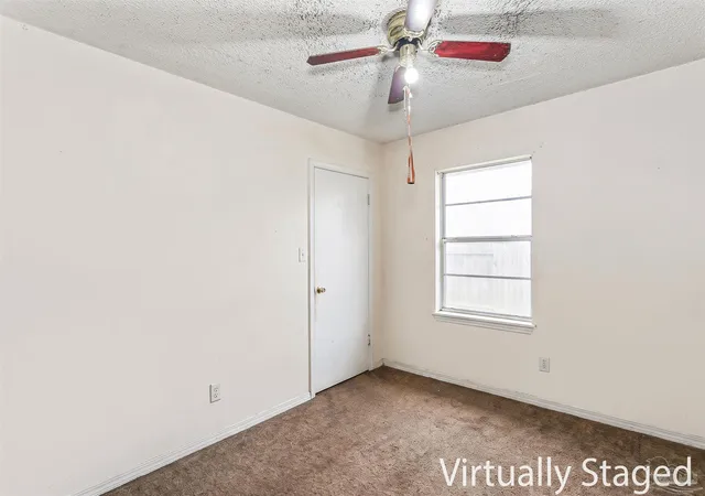 5th image of 6508 Bass Ln, Milton, FL 32570 | MLS# 686686