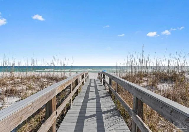 2nd image of 1650 Via Deluna Dr #A4, Pensacola Beach, FL 32561 | MLS# 687861