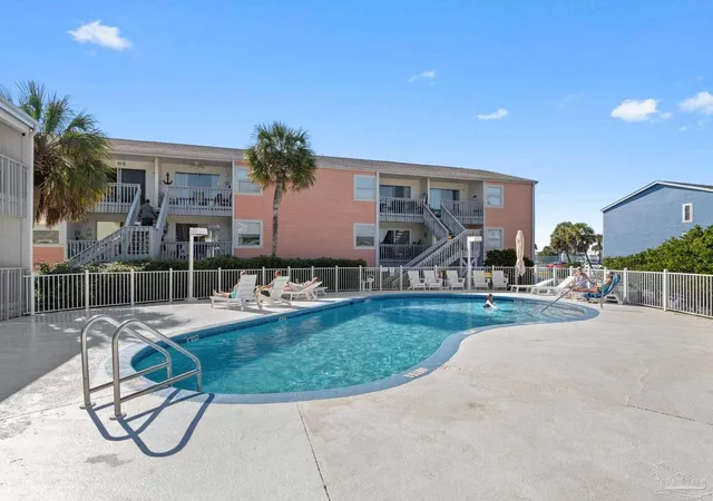 3rd image of 1650 Via Deluna Dr #A4, Pensacola Beach, FL 32561 | MLS# 687861
