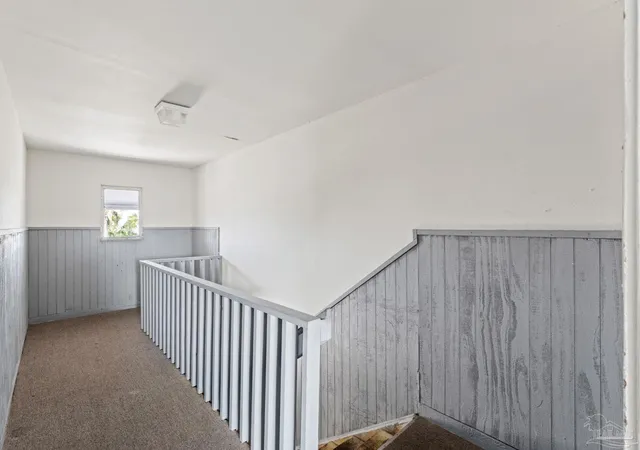 45th image of 1650 Via Deluna Dr #A4, Pensacola Beach, FL 32561 | MLS# 687861