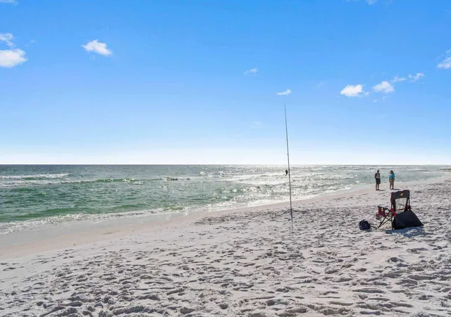 4th image of 1650 Via Deluna Dr #A4, Pensacola Beach, FL 32561 | MLS# 687861