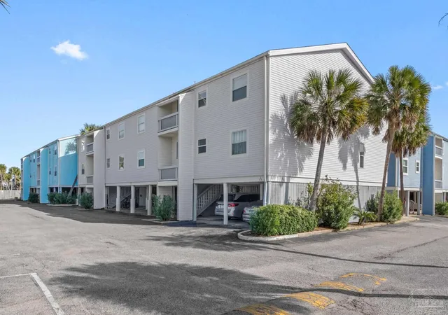 5th image of 1650 Via Deluna Dr #A4, Pensacola Beach, FL 32561 | MLS# 687861