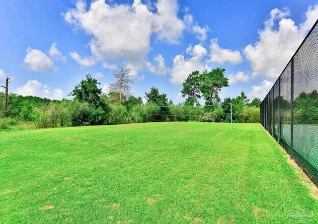 51st image of 487 Coastal Breeze Dr, Freeport, FL 32439 | MLS# 684392
