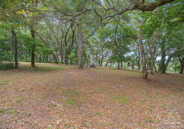 Photo 10 of Land for sale at 3901 Scenic Hwy, Pensacola, FL 32504 | MLS# 687755 | Listing updated on 2026-09-04