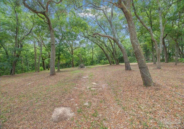 Photo 1 of Land for sale at 3901 Scenic Hwy, Pensacola, FL 32504 | MLS# 687755 | Listing updated on 2026-09-04