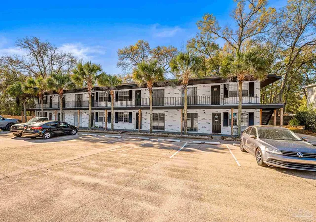 1st image of 6665 Magnolia St, Milton, FL 32570 | MLS# 687890
