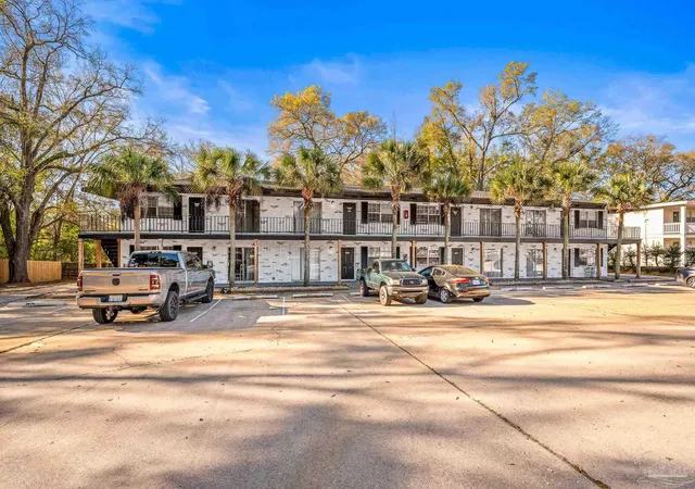 2nd image of 6665 Magnolia St, Milton, FL 32570 | MLS# 687890