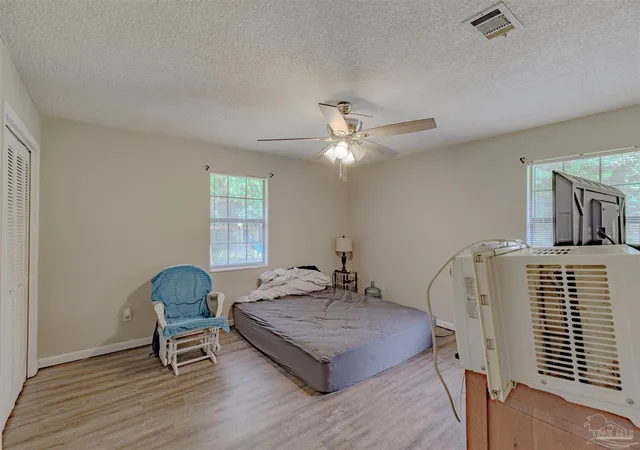 2nd image of 3377 Ware Rd, Cantonment, FL 32533 | MLS# 686756