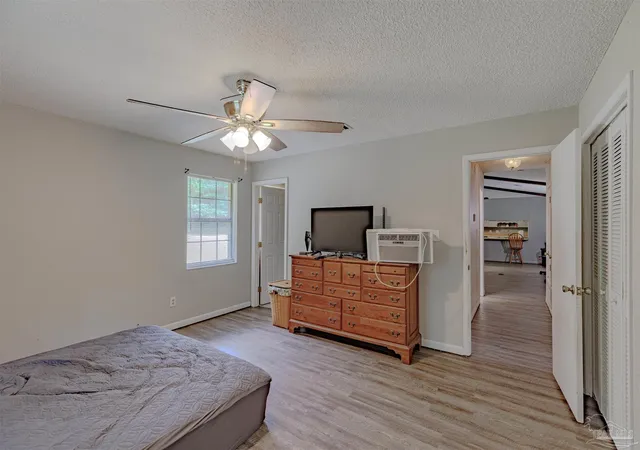 3rd image of 3377 Ware Rd, Cantonment, FL 32533 | MLS# 686756