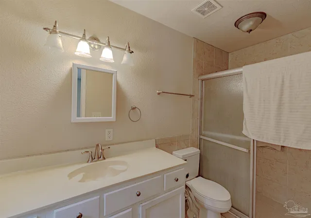 4th image of 3377 Ware Rd, Cantonment, FL 32533 | MLS# 686756