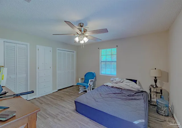 5th image of 3377 Ware Rd, Cantonment, FL 32533 | MLS# 686756