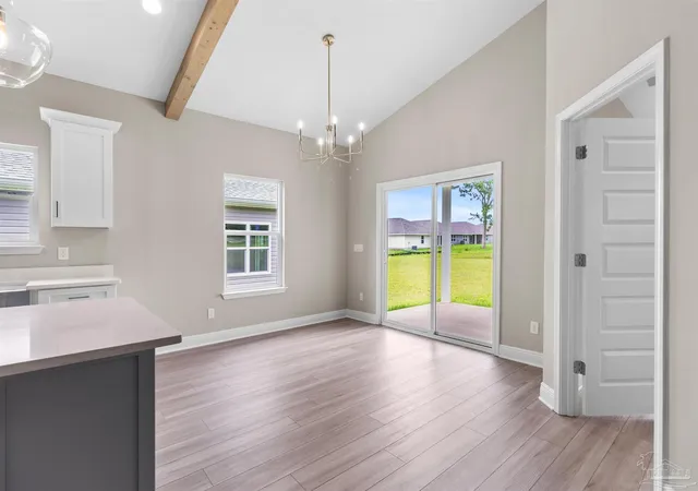 Photo 3 of Single family home for sale at 9531 Link Cir, Pensacola, FL 32514 | MLS# 686360 | Listing updated on 2026-08-26