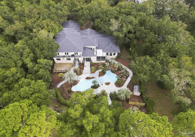 1st image of 15000 Innerarity Pt Rd, Pensacola, FL 32507 | MLS# 686940