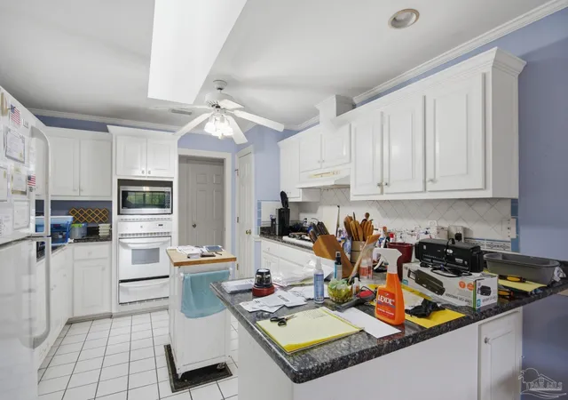 Photo 4 of Single family home for sale at 5025 Jenny Ln, Pensacola, FL 32507 | MLS# 686130 | Listing updated on 2026-09-11