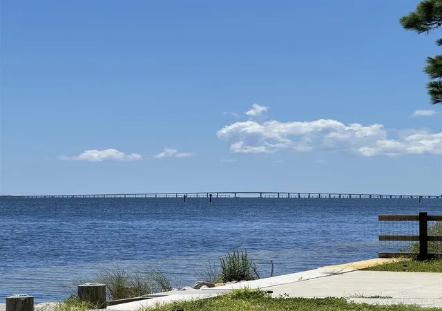 Photo 1 of Land for sale at 0 Bay St, Gulf Breeze, FL 32563 | MLS# 686194 | Listing updated on 2026-10-05