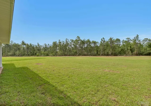 45th image of 7965 Twin Lake Dr, Milton, FL 32583 | MLS# 679833