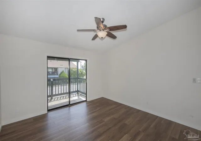 4th image of 2299 Scenic Hwy #D-8, Pensacola, FL 32503 | MLS# 687789