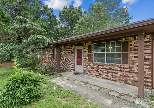 Photo 1 of Single family home for sale at 778 Deedra Ave, Pensacola, FL 32514 | MLS# 686057 | Listing updated on 2026-09-04