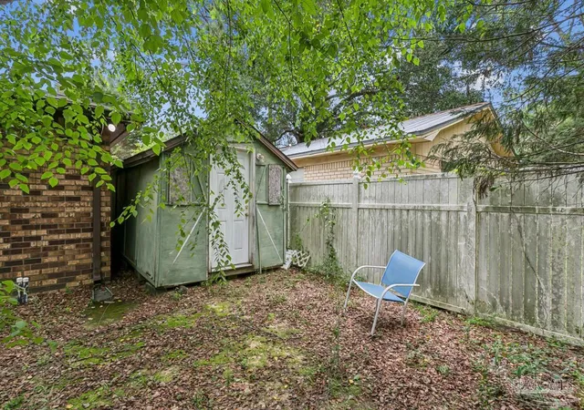 Photo 2 of Single family home for sale at 778 Deedra Ave, Pensacola, FL 32514 | MLS# 686057 | Listing updated on 2026-09-04