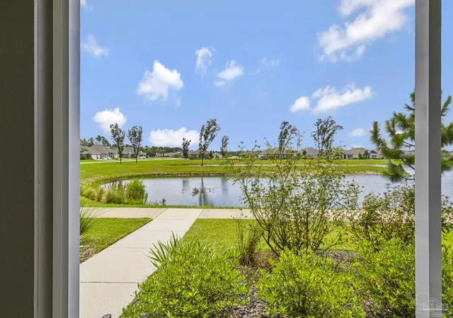 Photo 2 of Single family home for sale at 8977 Eureka St, Milton, FL 32583 | MLS# 686321 | Listing updated on 2026-09-16