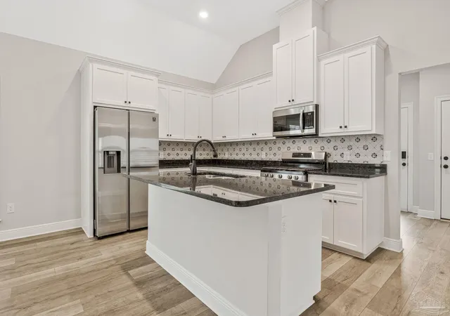 Photo 3 of Single family home for sale at 8977 Eureka St, Milton, FL 32583 | MLS# 686321 | Listing updated on 2026-09-16