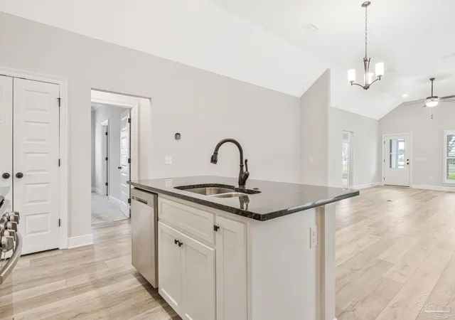 Photo 4 of Single family home for sale at 8977 Eureka St, Milton, FL 32583 | MLS# 686321 | Listing updated on 2026-09-16