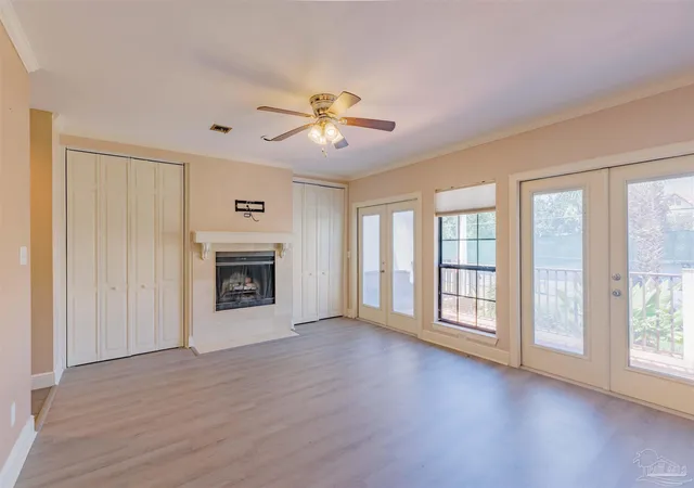 Photo 3 of Condo for sale at 120 Baybridge Dr #G, Gulf Breeze, FL 32561 | MLS# 686163 | Listing updated on 2026-07-26