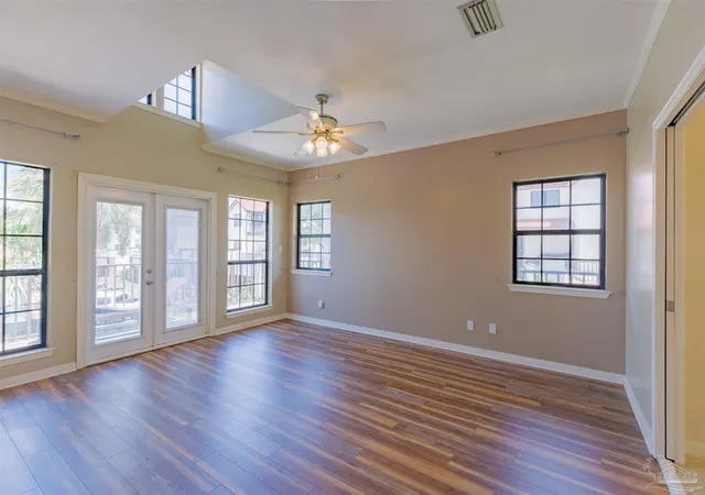 Photo 3 of Condo for sale at 120 Baybridge Dr #G, Gulf Breeze, FL 32561 | MLS# 686163 | Listing updated on 2026-07-26