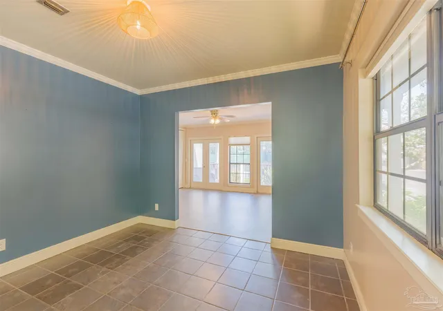 Photo 4 of Condo for sale at 120 Baybridge Dr #G, Gulf Breeze, FL 32561 | MLS# 686163 | Listing updated on 2026-07-26