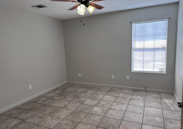 Photo 3 of Townhouse for sale at 7268 Lago Vista Ct, Pensacola, FL 32506 | MLS# 687923 | Listing updated on 2026-09-07
