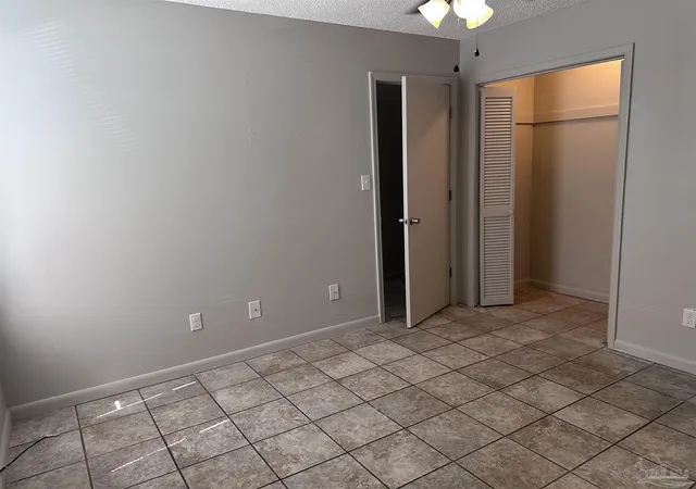 Townhouse for sale at 7268 Lago Vista Ct, Pensacola, FL 32506 | MLS# 687923 | Listing updated on 2026-10-03