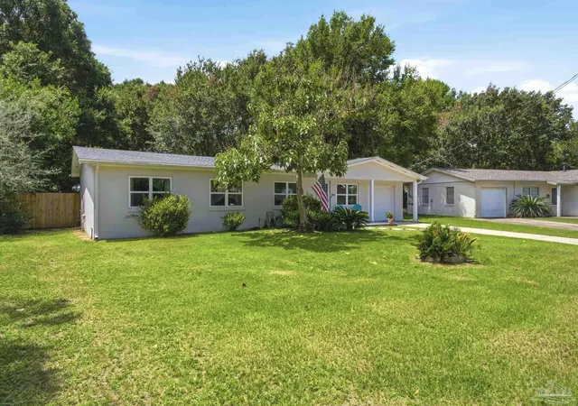Photo 2 of Sale Pending at 225 N Madison Dr, Pensacola, FL 32505 | MLS# 686692 | Listing updated on 2026-08-27