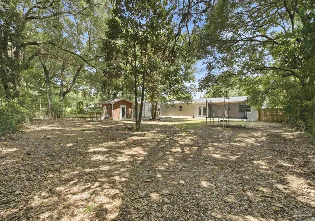 Photo 35 of Sale Pending at 225 N Madison Dr, Pensacola, FL 32505 | MLS# 686692 | Listing updated on 2026-08-27